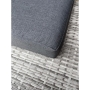 Комплект плетеной мебели AFM-330G Grey