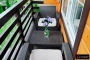Мебель для зоны отдыха или балкона RATTAN Comfort 3